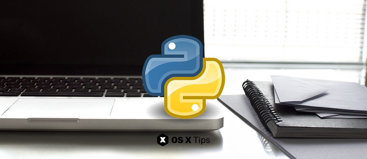 Python 2.6.5 download